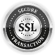 Fotolia_86630467_ssl